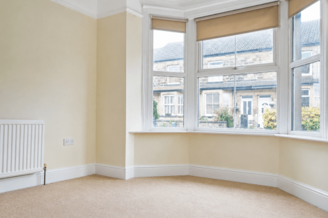 6 Newnham Terrace, Harrogate, HG2 7ST photo 3
