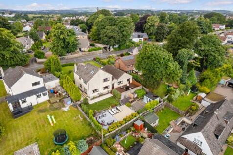 Property Image 60