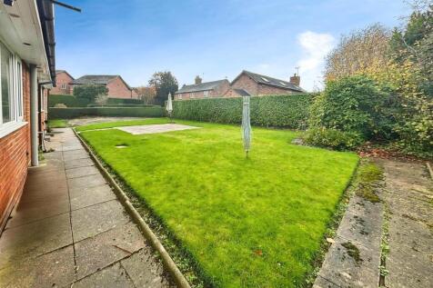 user_edited_photo-b72ee2f6_user-edited-ca93c2bf-2f