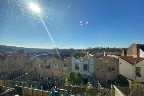View.jpg