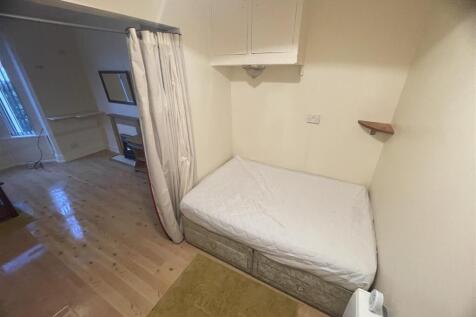 Regent Street, Earlsdon, Coventry photo 3