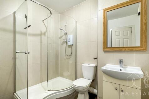 Griqua Terrace, Bothwell, Glasgow, South Lanarkshire, G71 photo 5