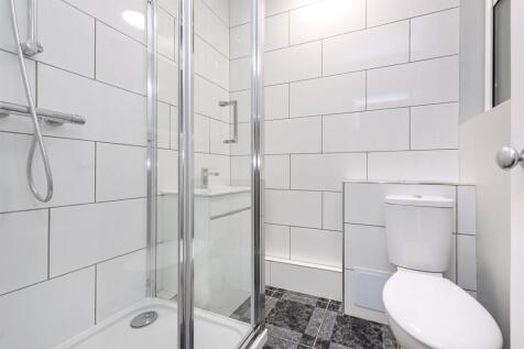 Reading House, Hallfield Estate, London, W2 photo 4