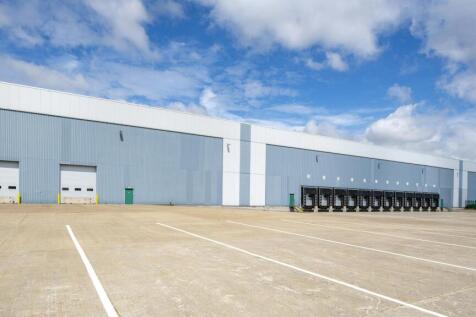 Apex Yard  loading.jpg