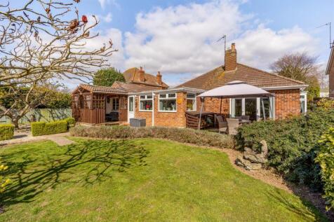 27 Middlegate Road West (Frampton)-32.jpg