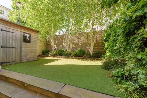 Property Image 11
