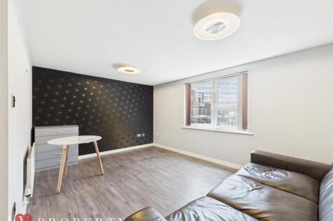 CAM05016G0-PR0086-ST