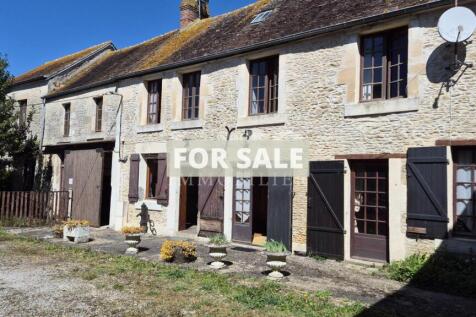 Property Image 1