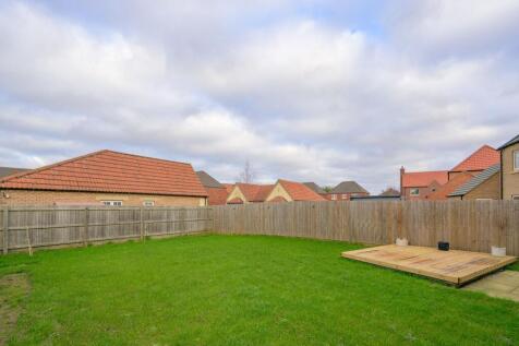 Property Image 25