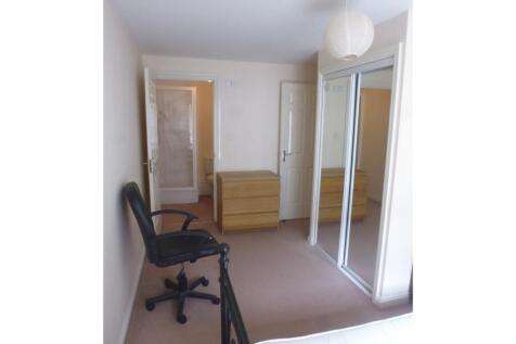 ACT45 Wallace Street, Glasgow, G5 8AH photo 5