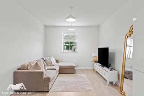 DunnockRoad_2.jpg