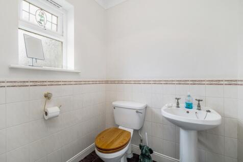 New House, Lowgate (Gedney)-40