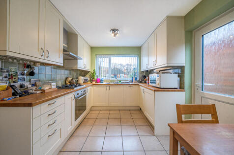 1387572-14-693703...