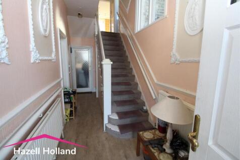 Untitled design - 2026-02-17T141239.078.jpg