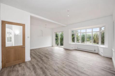 Tongdean Lane, Withdean, BN1 photo 3