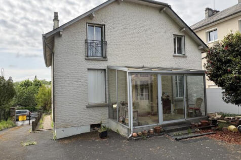 Property Image 31
