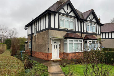 2 Bedroom House for Sale