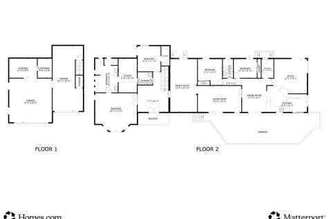 Property Image 62