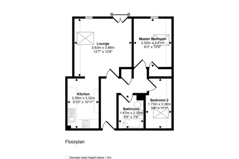 Property Image 16