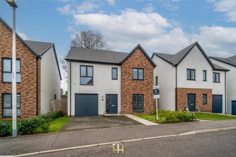 2 NEWHALL WAY BLARIGOWRIE PH10 6FL 250226 EDIT (22