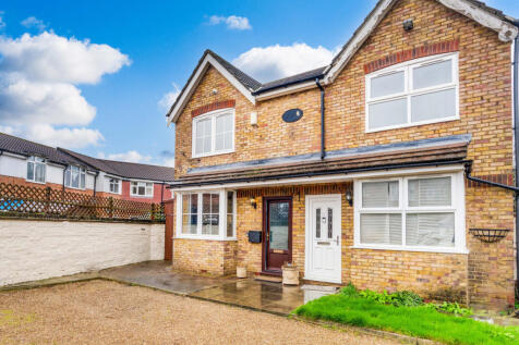 Sold Property Image