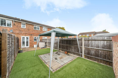 1343066-3-68b192f...