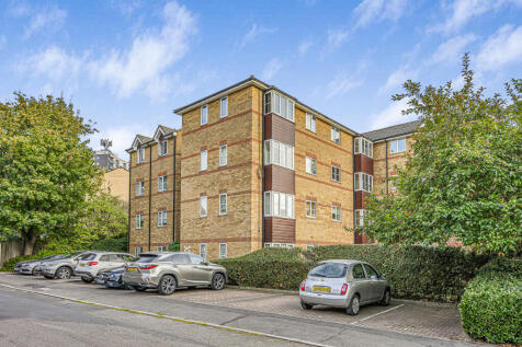 Property Image 13
