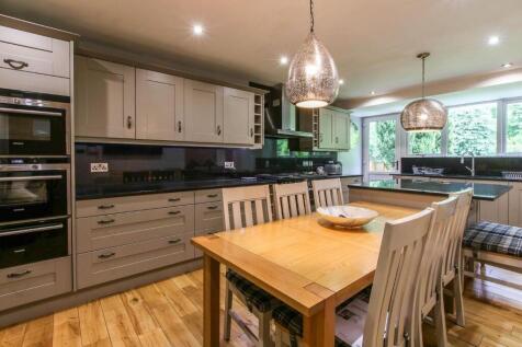 Jesmond Park Court, Newcastle Upon Tyne, NE7 photo 3