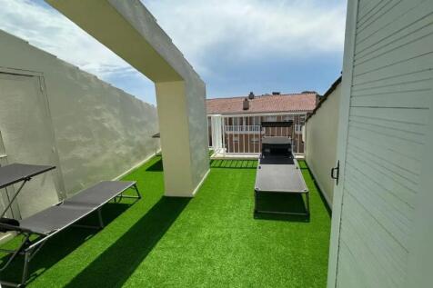 Property Image 61