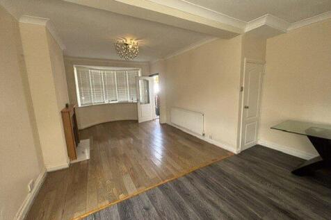 Parton Street, Hartlepool, TS24 photo 3