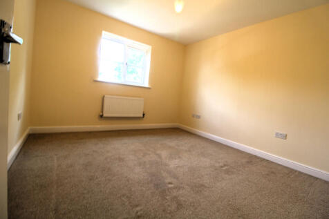 Sutton Place, Swadlincote photo 4