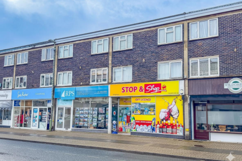181=183 High Street - Ext.png