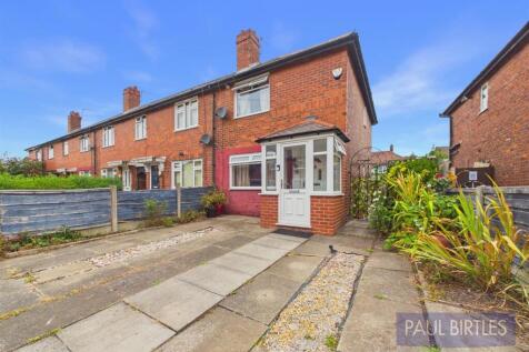 CAM04378G0-PR0417-STILL026.jpg