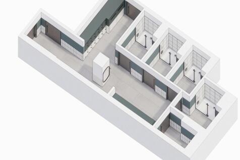 basement changing room.jpg