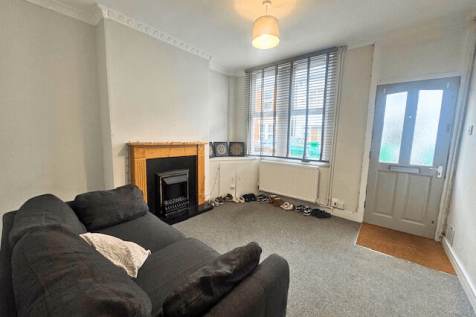 Warwick Street, Dunkirk , NG7 photo 5