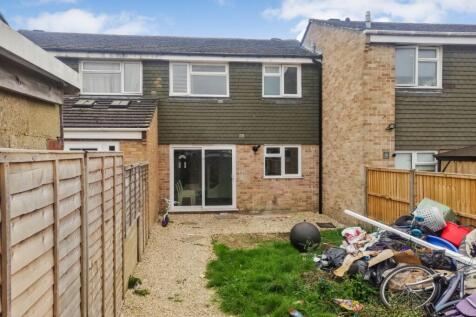 Property Image 9