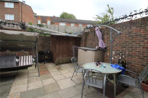 Picture 13