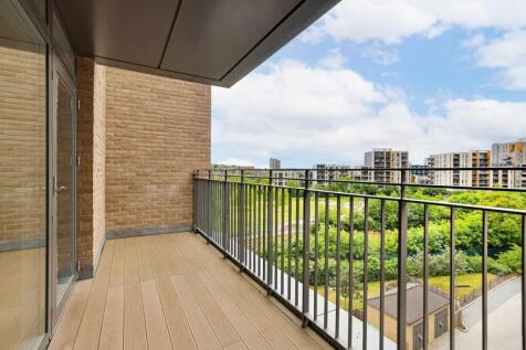 Florence House ,Colindale photo 4