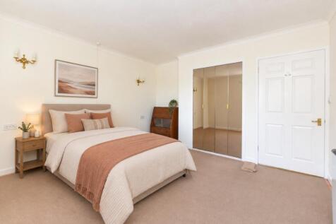 Bedroom_