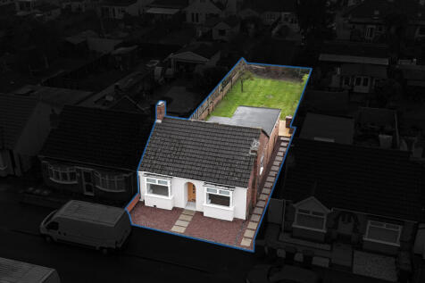 DJI_20260119112509_0002_D