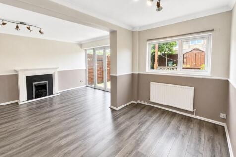 Polsteads, Basildon, Essex, SS16 photo 3