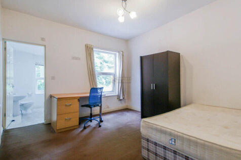 Dogpool Lane, Birmingham, B30 2XH photo 5