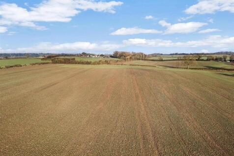 Sysonby Lodge Farm WEB PH-6.jpg