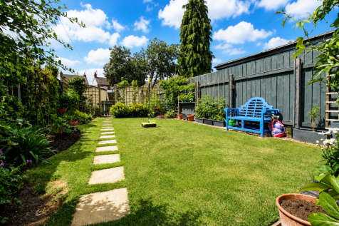 Property Image 25