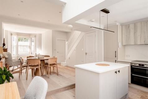 Redmore Road-9.jpg