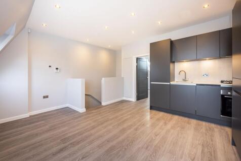 Garratt-lane-0005