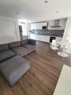 unnamed (1).jpg