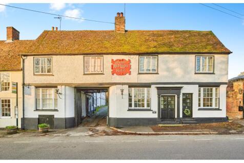 Property Image 28