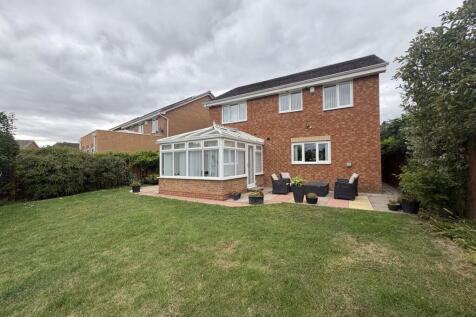 Property Image 28