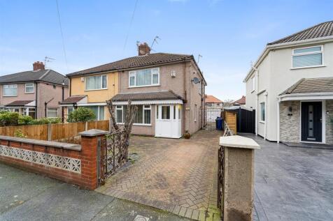 14 ACACIA AVENUE-39.jpg